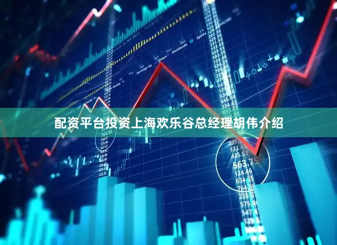 配资平台投资上海欢乐谷总经理胡伟介绍