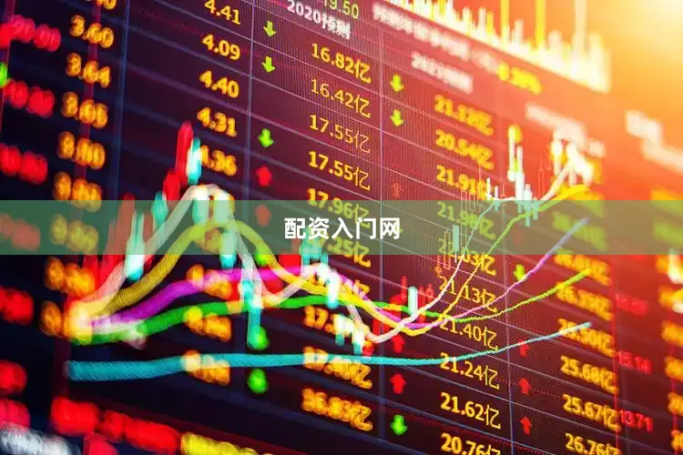 配资入门网