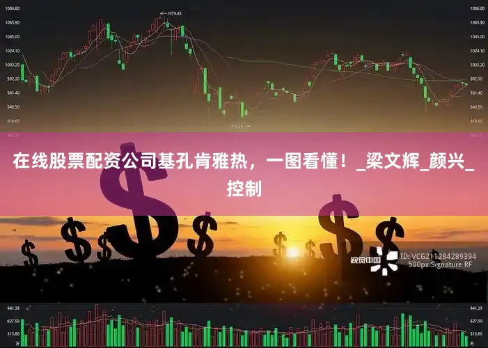 在线股票配资公司基孔肯雅热，一图看懂！_梁文辉_颜兴_控制